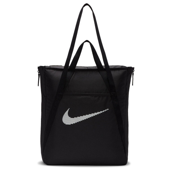 Nike Τσάντα ώμου Gym Tote Bag Nike Τσάντα ώμου Gym Tote Bag